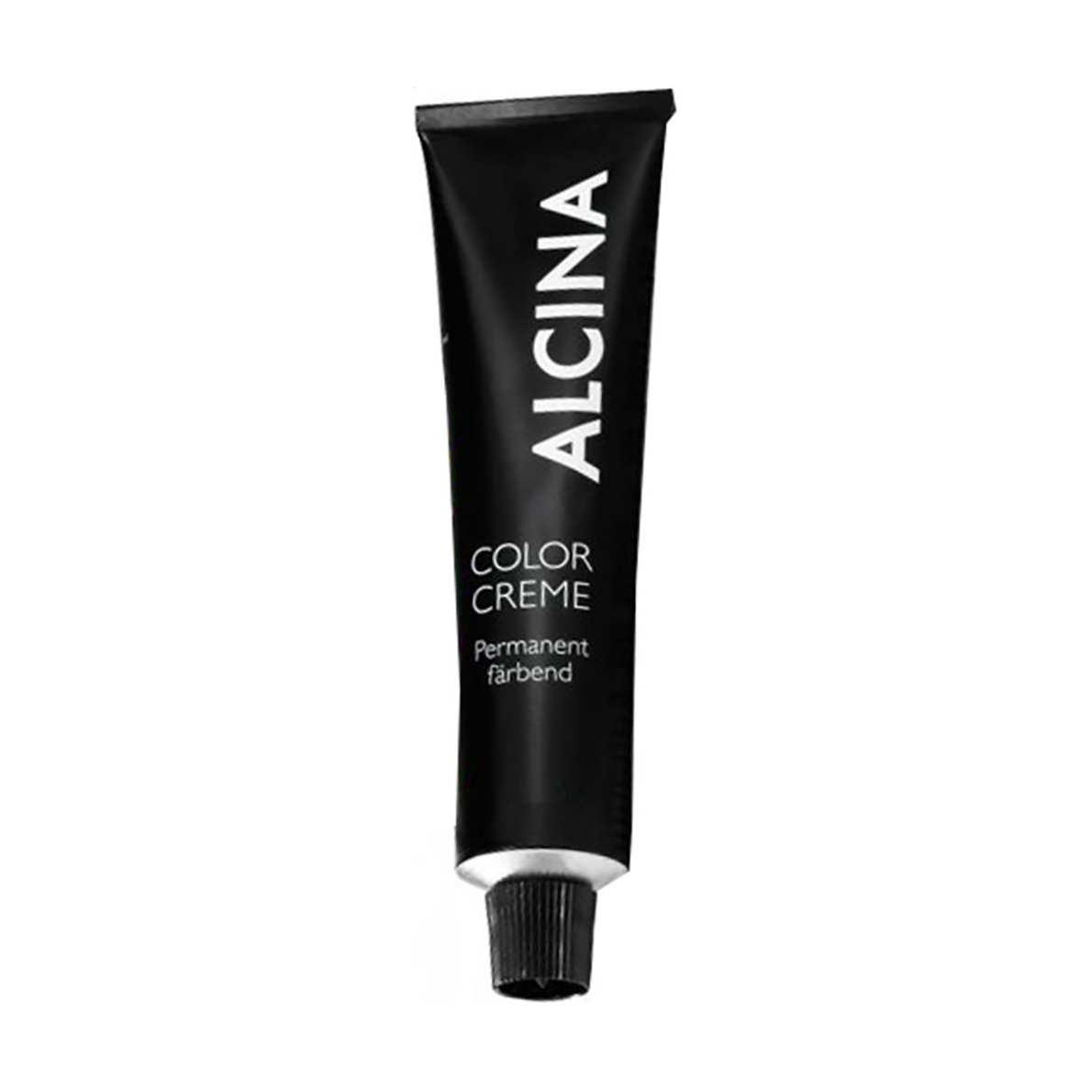 Уцінка! Крем-фарба для волосся Alcina Color Creme 8.43 Light Blonde Cuprid Gold, 60 мл